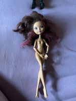Barbie Vampir Nordrhein-Westfalen - Lünen Vorschau