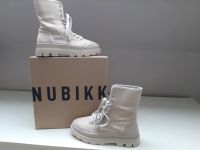 NUBIKK Schuh 38 - NEU Niedersachsen - Heuerßen Vorschau