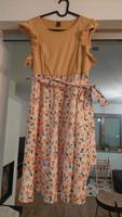 Still-Kleid Bayern - Saal Vorschau