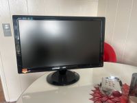 Monitor   23,8 Zoll, diagonal 60 cm. Nordfriesland - Westre Vorschau