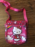 Tasche „Hello Kitty“ Bayern - Postbauer-Heng Vorschau