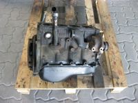 Motor Rumpfmotor Motorblock Opel Corsa B C12NZ 1,2 33kw C12NZ Vorpommern-Rügen - Landkreis - Sundhagen Vorschau