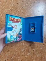 Rayman Origins PS Vita Nordrhein-Westfalen - Sankt Augustin Vorschau