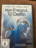 DVD, Mein Freund, der Delfin Nordrhein-Westfalen - Paderborn Vorschau