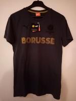 Puma T-Shirt BVB Gr. M neu Bayern - Möhrendorf Vorschau