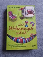 Mein Wohnwagen und ich: Vom großartigen Leben im kleinfo... | Buc Wuppertal - Cronenberg Vorschau