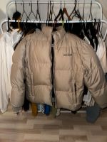 Pegador Winterjacke beige Baden-Württemberg - Lahr (Schwarzwald) Vorschau