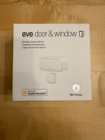 Eve Door & Window | Neu Bayern - Penzberg Vorschau