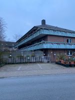 Gemütliche 2,5 Zimmer Wohnung im Erdgeschoss in Hamminkeln Nordrhein-Westfalen - Hamminkeln Vorschau