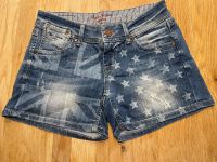 Pepe Jeans Jeansshorts W27 Dithmarschen - Weddingstedt Vorschau