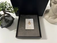 Blumen Anhänger Gold / 9 karat ct / 375 Wiesbaden - Nordenstadt Vorschau