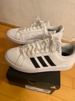 Adidas Schuhe Gr. 40 Bayern - Treuchtlingen Vorschau