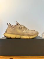 reebok schuhe nr41 Berlin - Neukölln Vorschau