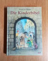 Neu Die Kinderbibel Nordrhein-Westfalen - Meinerzhagen Vorschau