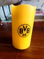 BVB Borussia Dortmund Leipzig - Thekla Vorschau