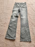 Jeanshose von Only Baden-Württemberg - Weingarten Vorschau