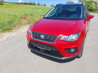 Seat Arona Style Hessen - Aßlar Vorschau