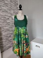 Sehr hübsches Desigual Kleid Gr.40/42 Altona - Hamburg Blankenese Vorschau