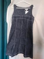 Sommerkleid Gr. M Hessen - Darmstadt Vorschau