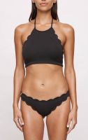 Marysia Swim  Los Angeles black S/M wie Neu Sylt - Westerland Vorschau