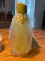 Tupperware Eco Trinkflasche #NEU# Saarland - Heusweiler Vorschau