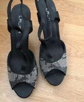 Damen Pumps gr.39 neu Görtz NP70€ Frankfurt am Main - Gallus Vorschau