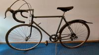 Altes Diamant Fahrrad Berlin - Hellersdorf Vorschau