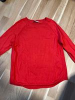 oui Pullover Schleswig-Holstein - Hohenwestedt Vorschau