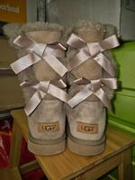 UGG Stiefel Nordrhein-Westfalen - Siegen Vorschau