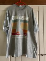 T Shirt Chihuahua Gr. 46 48 50 Hessen - Neu-Anspach Vorschau