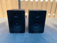 M- Audio BC5 D2 - Aktive Lautsprecher, Studio, Gaming, DJ Nordrhein-Westfalen - Lohmar Vorschau