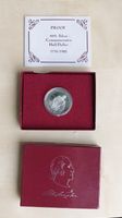 Münze, USA, Amerika, 900 Silber, Half Dollar , George Washington Bielefeld - Joellenbeck Vorschau