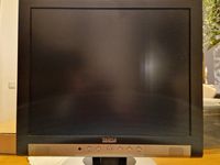 PC Monitor Targa Visionary LCD 19-2x München - Schwabing-Freimann Vorschau