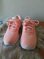 Nike Sneaker Hessen - Ginsheim-Gustavsburg Vorschau