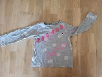 Langarmshirt von Next in Gr. 98 Nordrhein-Westfalen - Leichlingen Vorschau