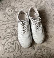 zoom - sneaker low kennel und schmenger - Neuwertig Berlin - Neukölln Vorschau