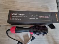 Verkaufe One Step Hair Dryerand Styler Köln - Kalk Vorschau