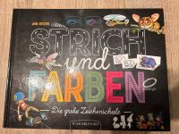 Zeichen Buch für Kinder,  neu Rheinland-Pfalz - Bodenheim Vorschau