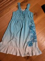 Staccato sommer- kleid, gr. 152/158, top Bayern - Bad Neustadt a.d. Saale Vorschau