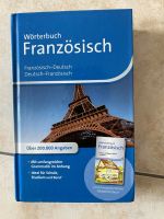 Französisch Wörterbuch Bayern - Sengenthal Vorschau