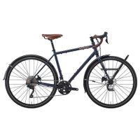 Kona Sutra Satin Midnight 48 50 56 58 - Gravel Bike Fahrrad Pankow - Prenzlauer Berg Vorschau