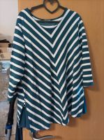 Pulli Gerry Weber gr xl Rheinland-Pfalz - Nickenich Vorschau