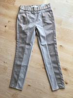 Street one Hose beige Gr.36 Berlin - Lichterfelde Vorschau