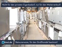 Geschirrspüler Paket - ab 30 Spülmaschine | 85€ pro Stück Nürnberg (Mittelfr) - Oststadt Vorschau