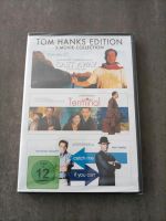 Tom Hanks Edition DVD Neu Rheinland-Pfalz - Mainz Vorschau