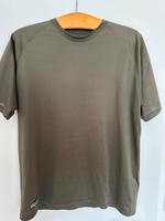 Under Armour Funktions-Shirt Gr. L Baden-Württemberg - Bad Herrenalb Vorschau