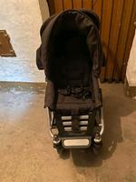 Kinderwagen Rheinland-Pfalz - Ludwigshafen Vorschau