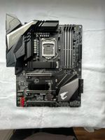 Mainboard Z390 AORUS PRO WIFI Aachen - Aachen-Haaren Vorschau