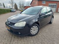 VW Golf 5,Klima,eGSD,Sitzhzg,PDC,BC,Garantie,Tüv 05/2025,4-türig Niedersachsen - Hemmingen Vorschau