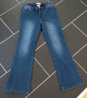 Damen Mädchen Jeans Hose Gr. 38 / 40 Bayern - Altusried Vorschau